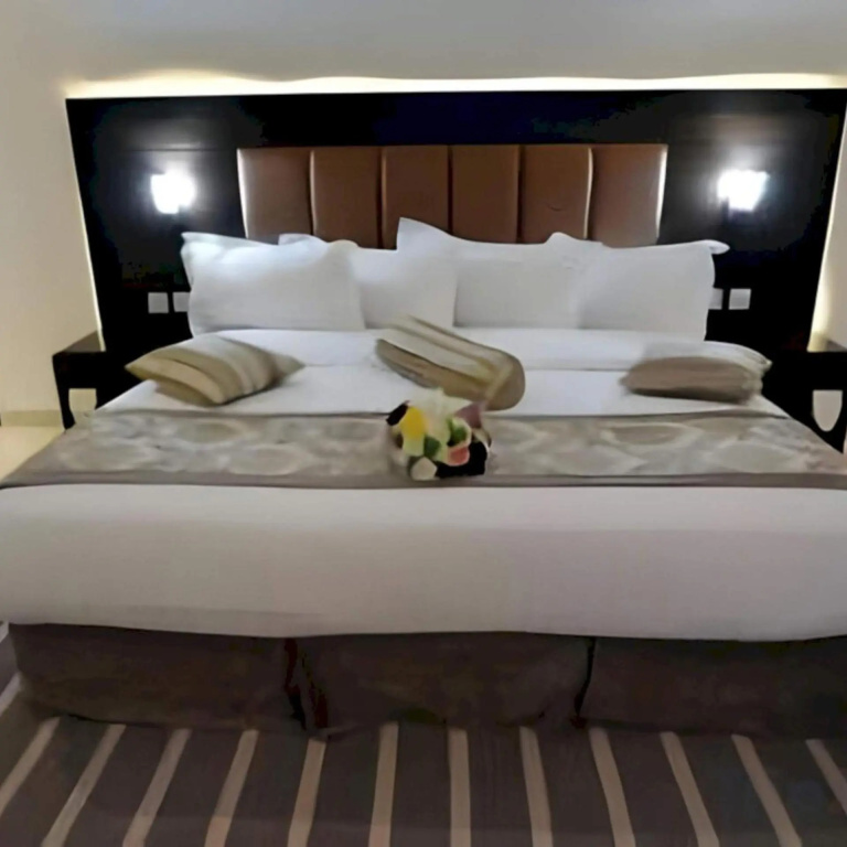 Hotel photo 46