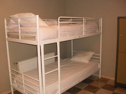 image url