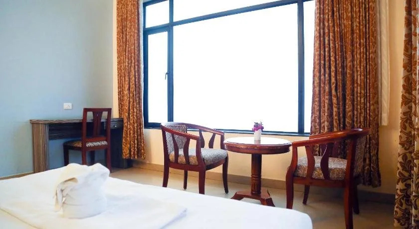 Hotel photo 26