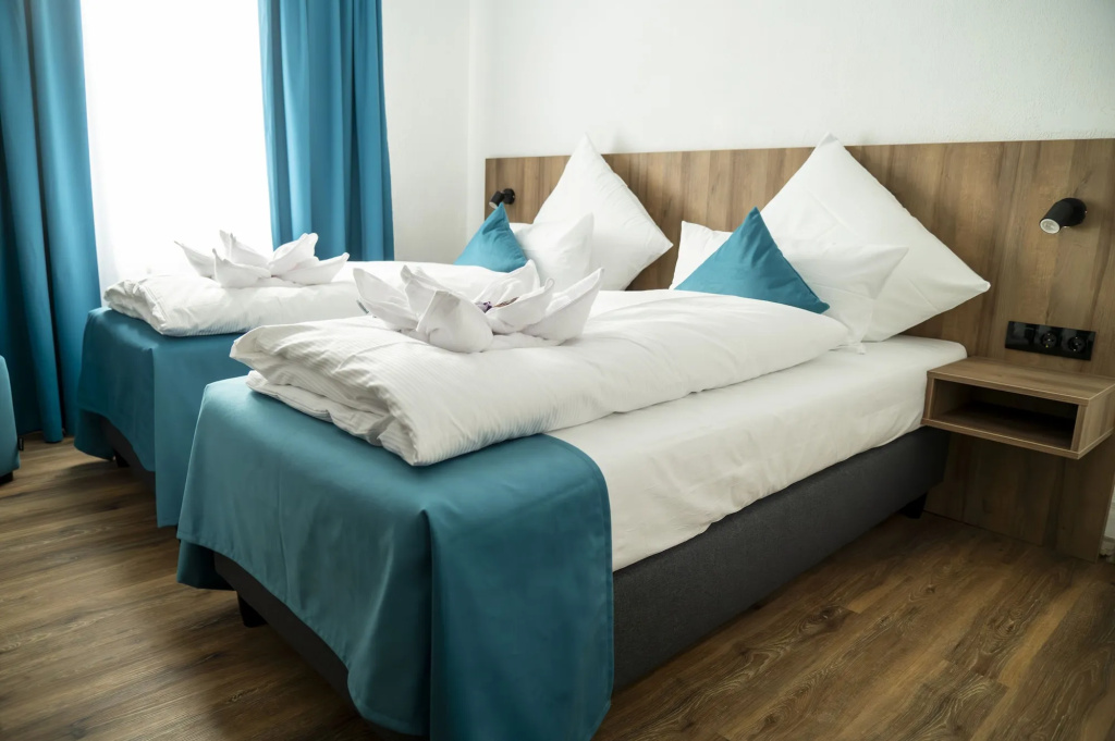 Hotel photo 47