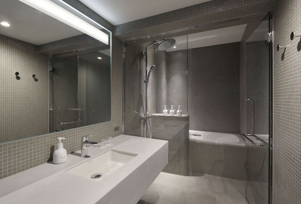 DDD Hotel 사진 23