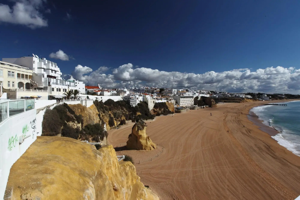 Rocamar Exclusive Hotel Spa Adults Only - Général