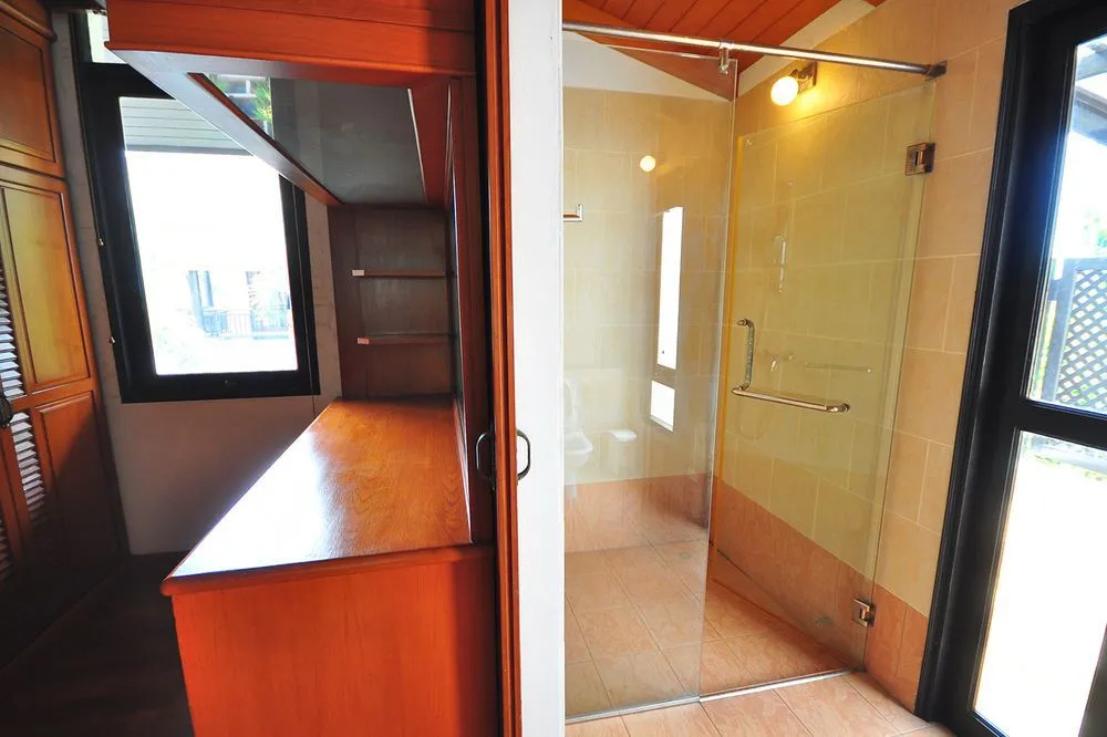 Hotel photo 39