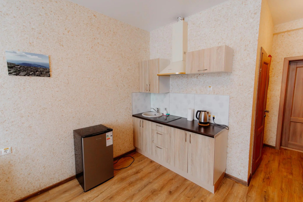 Счастье (Шерегеш) - фото 27