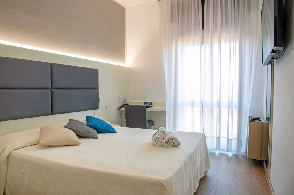 Hotel photo 35
