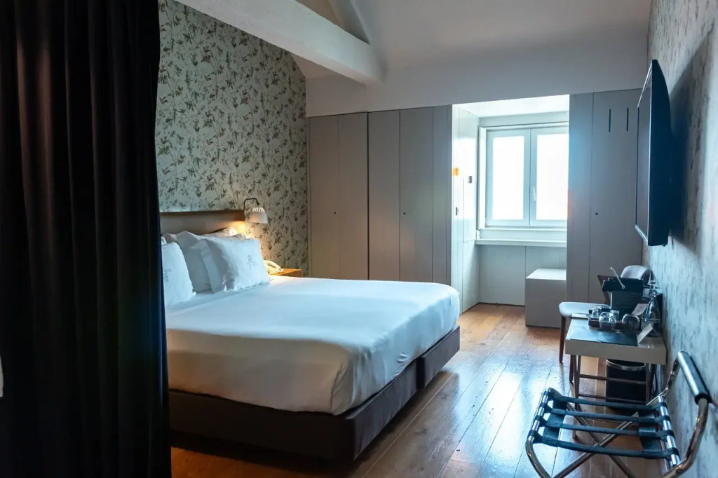 Hotel photo 40
