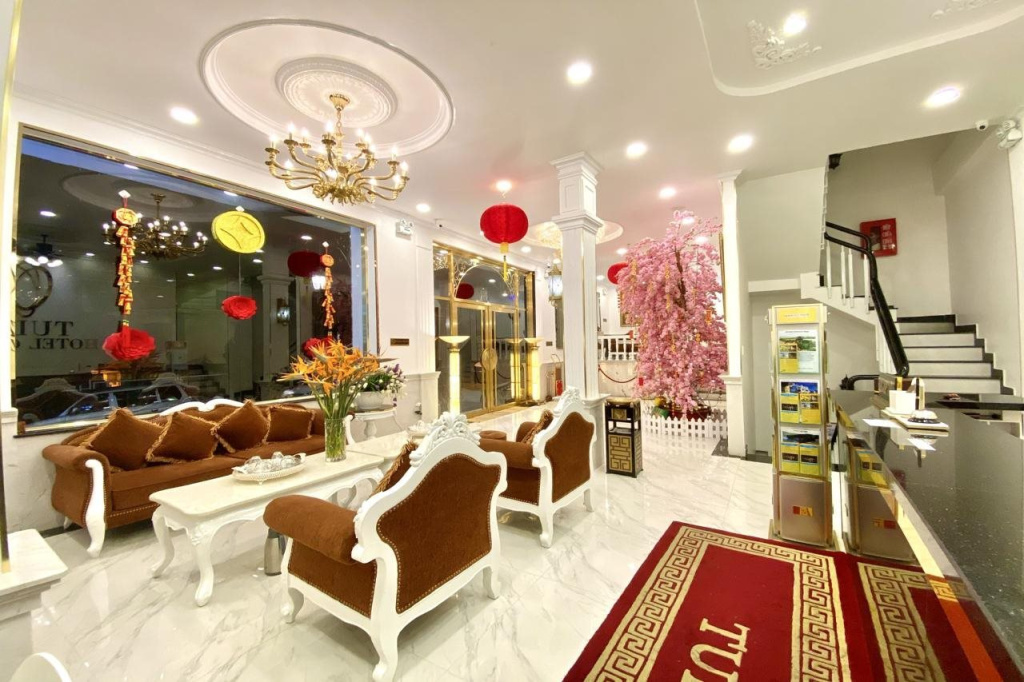 Hotel photo 45