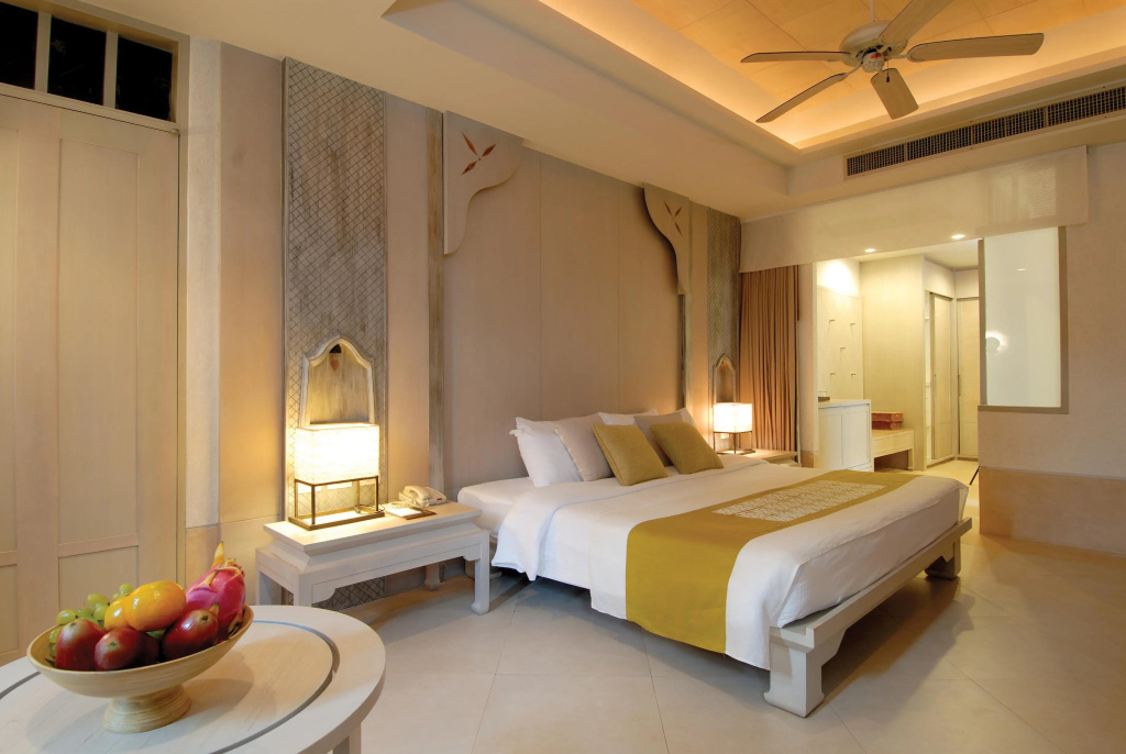 Hotel photo 28