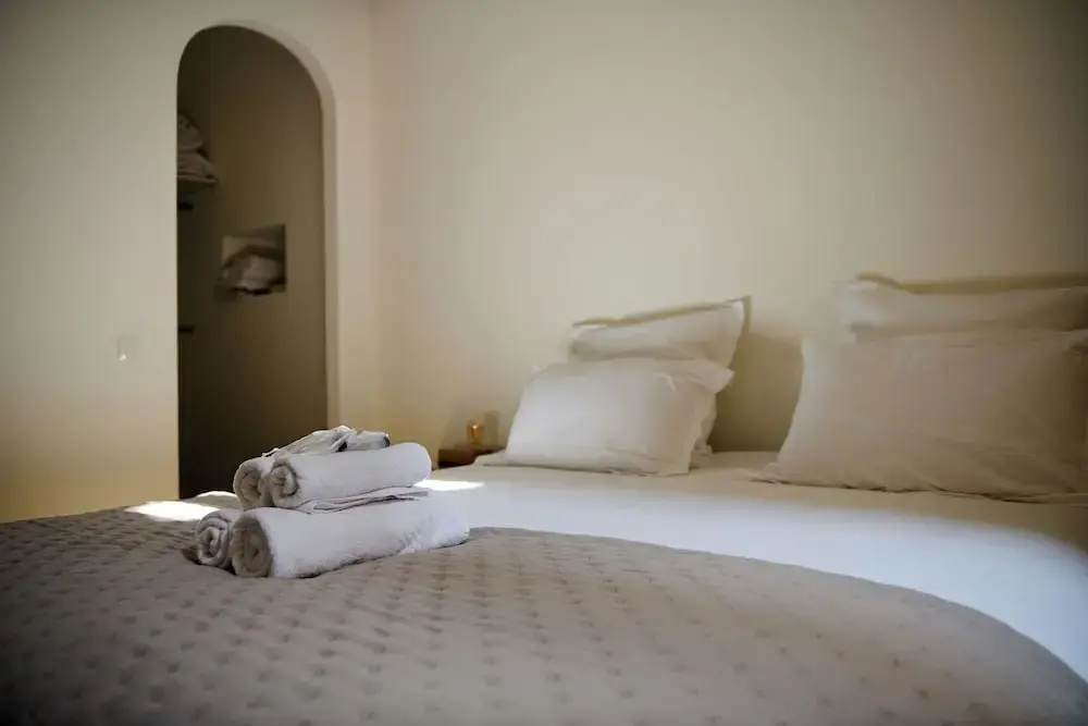 Voir la photo 1 — Unforgettable stay in Bordeaux heart