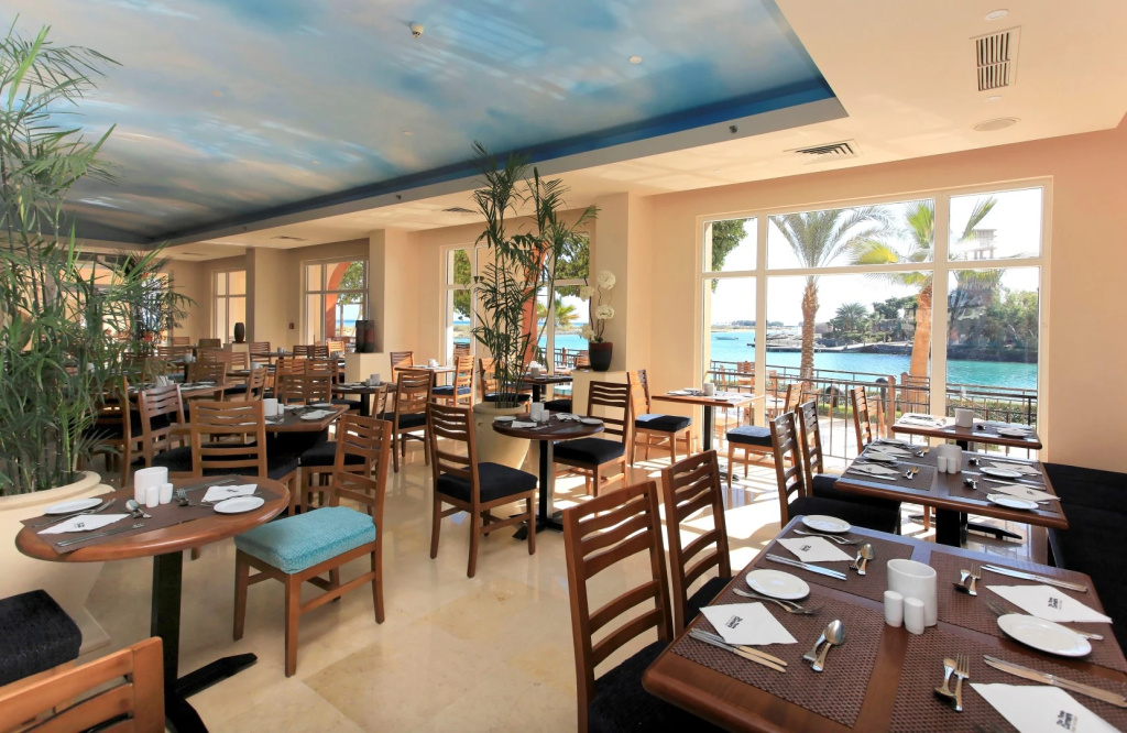 Hotel photo 34