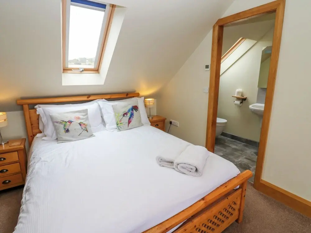 Hotel photo 31