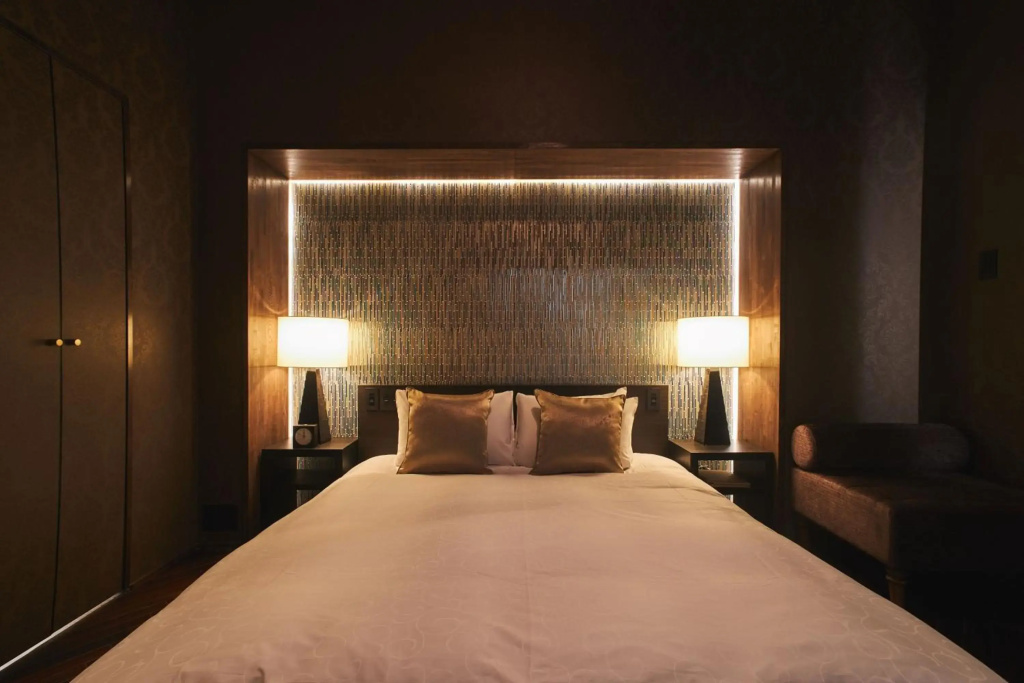 Hotel photo 35