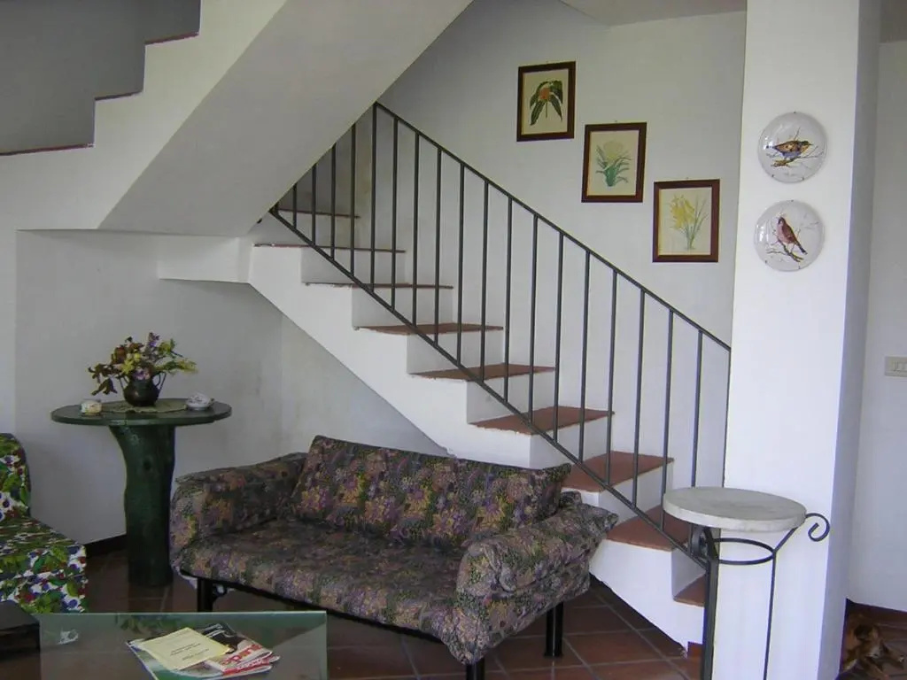 3 Bedrooms Cottage