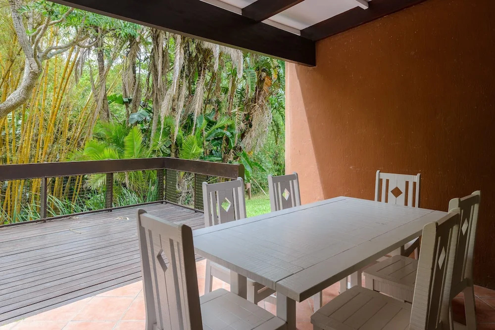 San Lameer Villa Rentals 2914