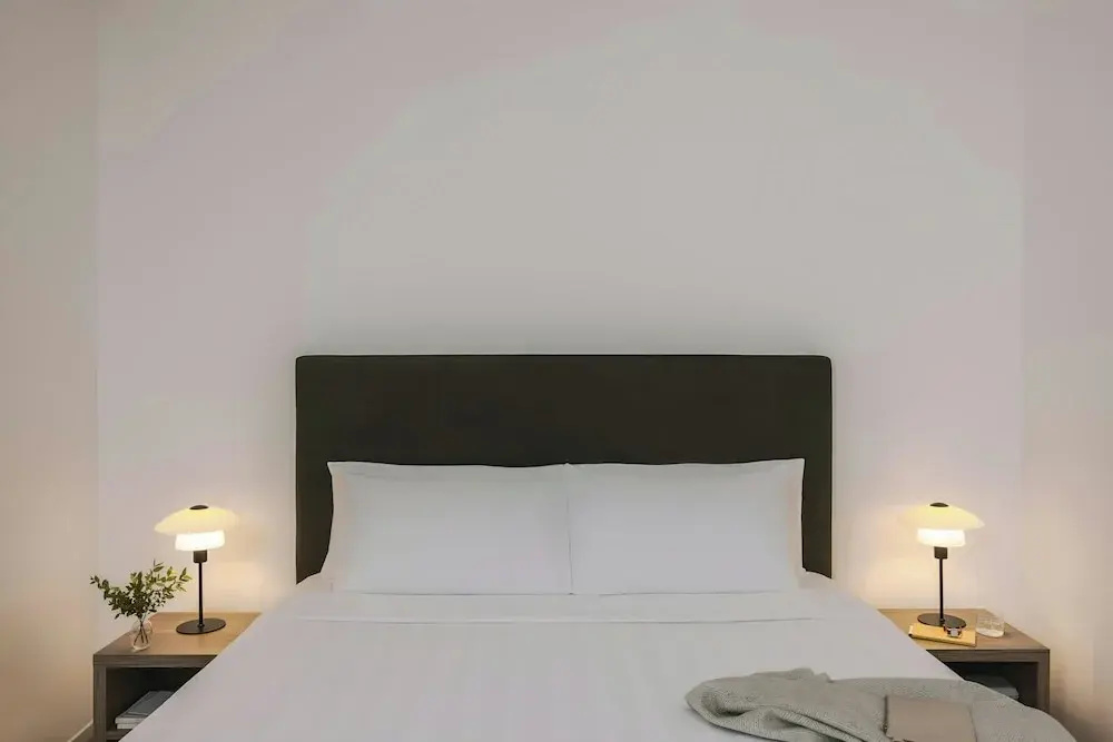 Hotel photo 42