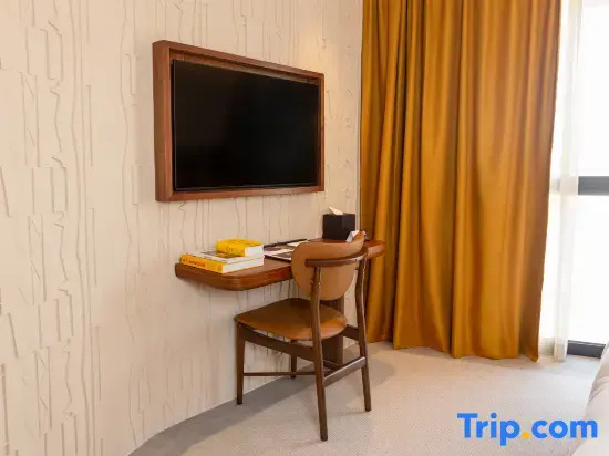 Villa Sahrai, a Member of Design Hotels — фото 4