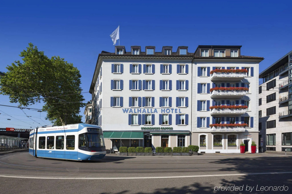 Hotel photo 42