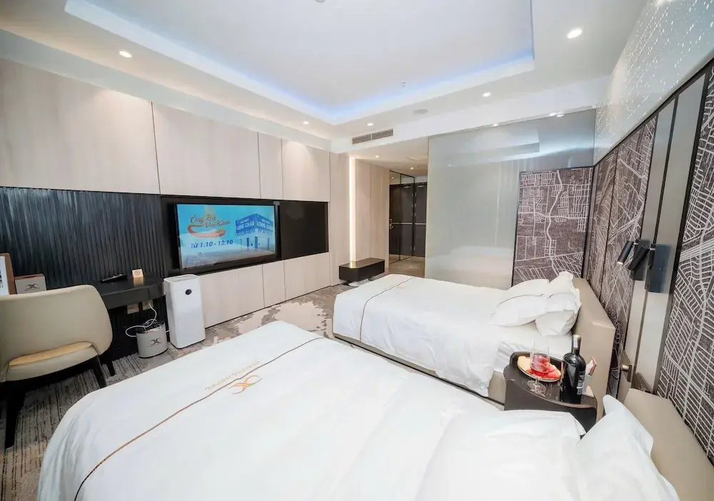Hotel photo 19