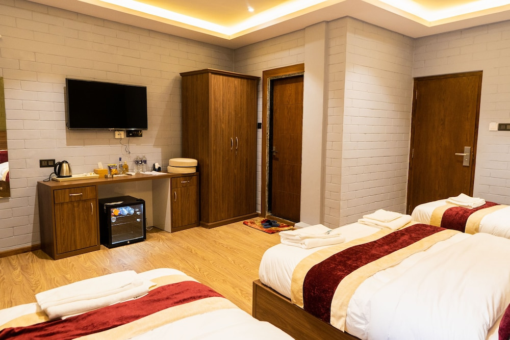 Hotel photo 7