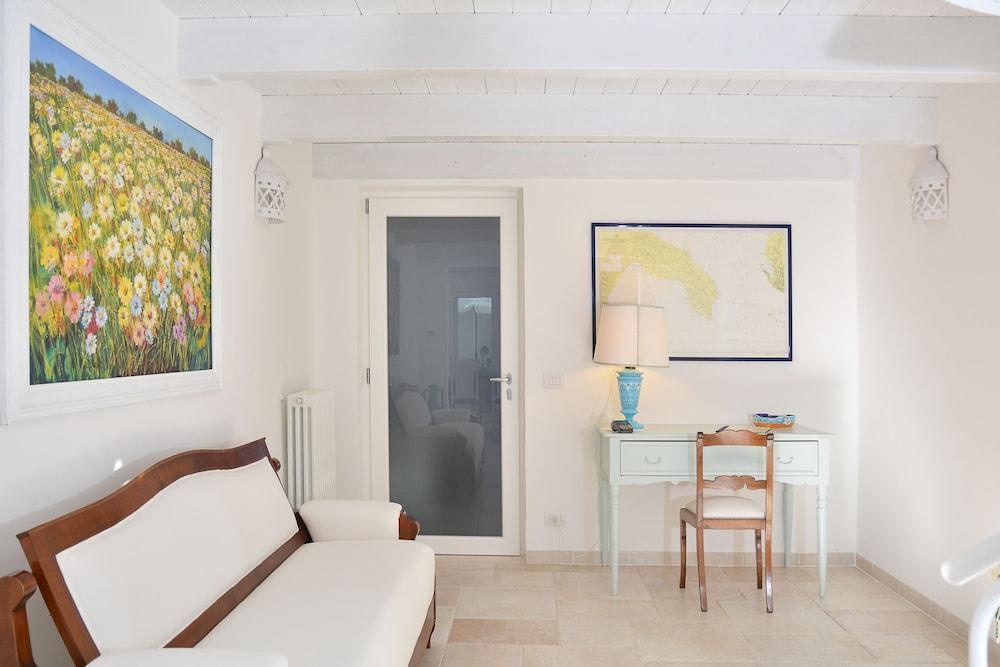 Petra e Culure Luxury Home — 4