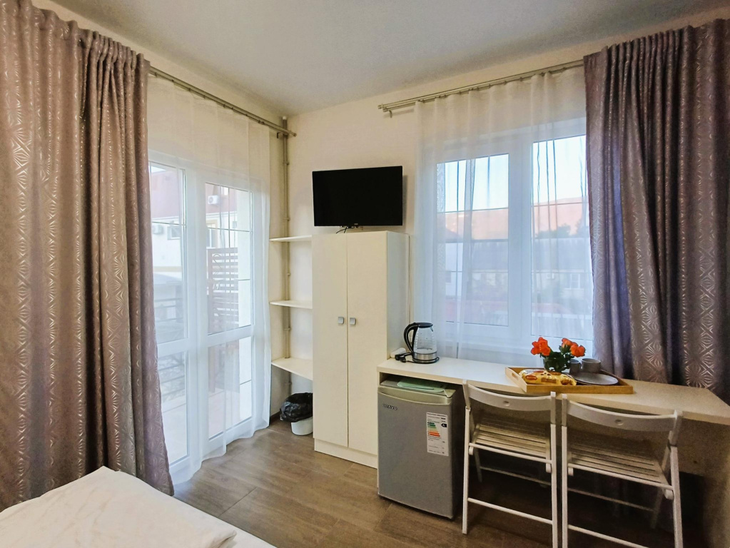 Hotel photo 31