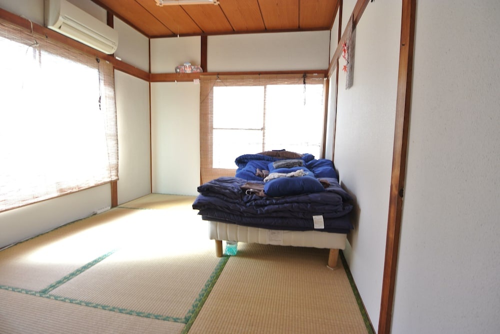 Nishiogi House Maipenrai 사진 18
