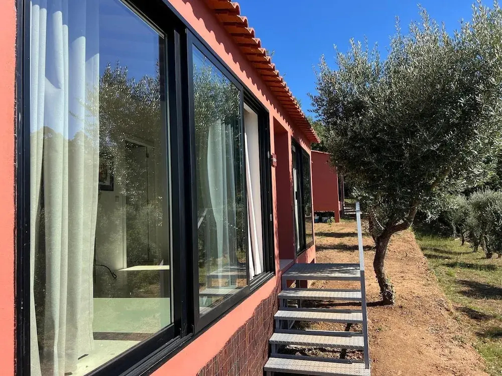 Quinta do Socalco