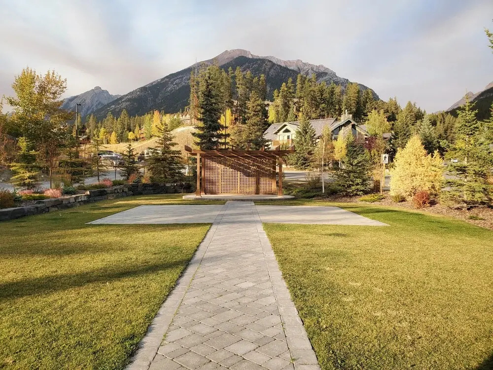 Creekside Villa - фото 20