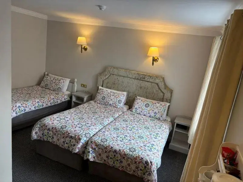 Hotel photo 22