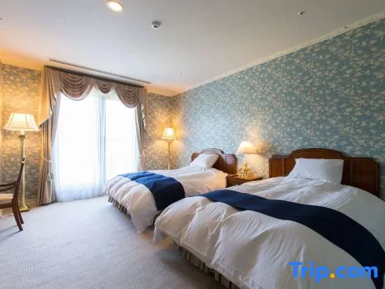 Blue Ridge Hotel 사진 19