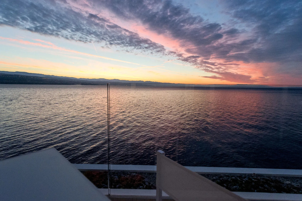 Bevanda Hotel & Restaurant - Unique Adriatic - фото 18