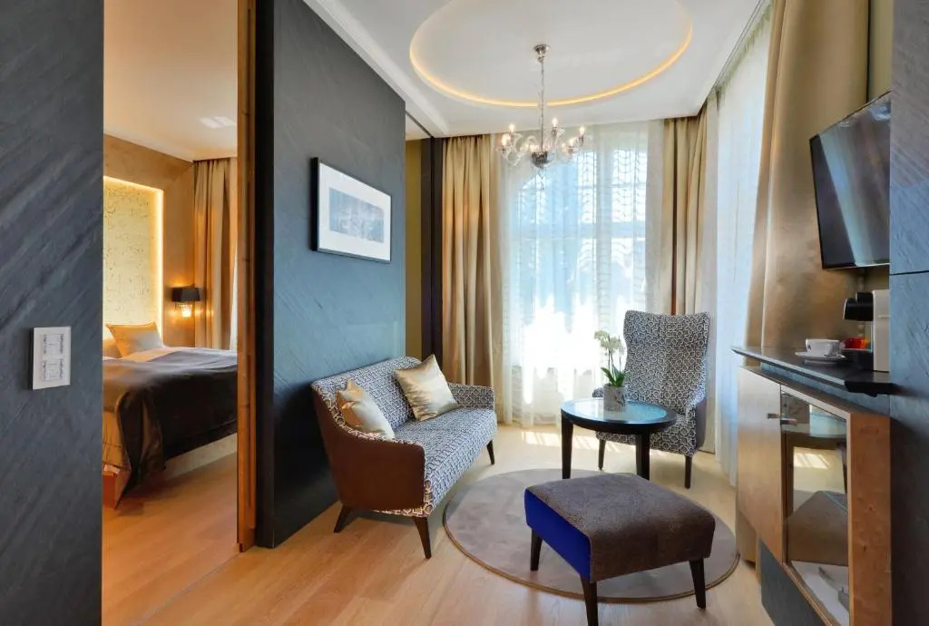 Hotel photo 33