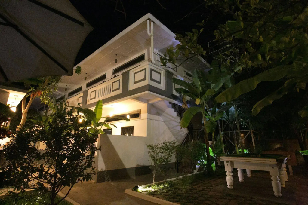 Hotel photo 49