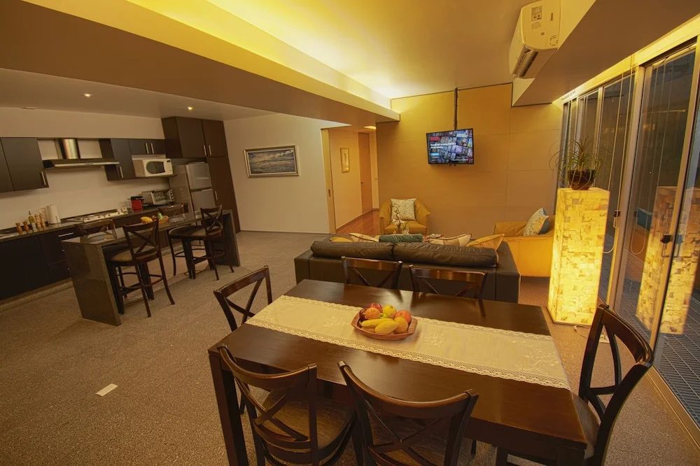 Hotel photo 26