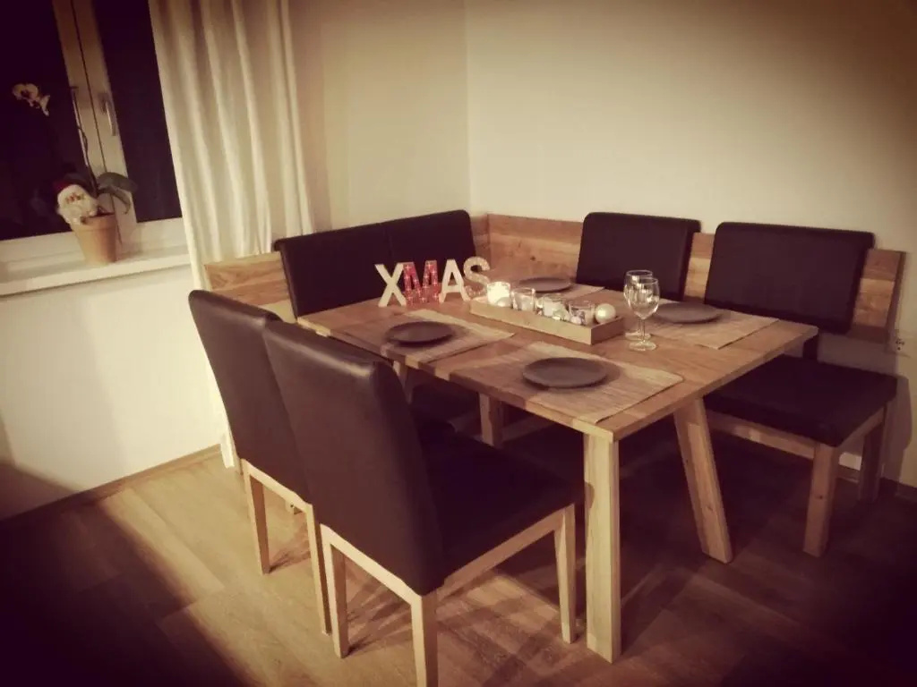 2 Bedrooms Basement Apartment
