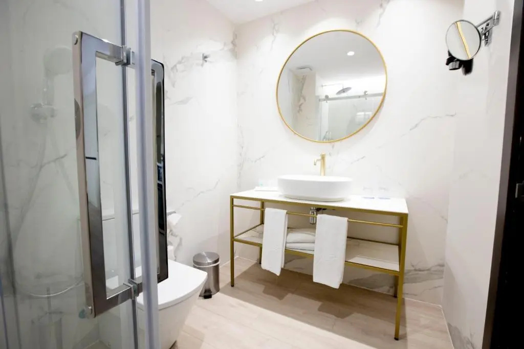 Grupotel Gravina - Chambres