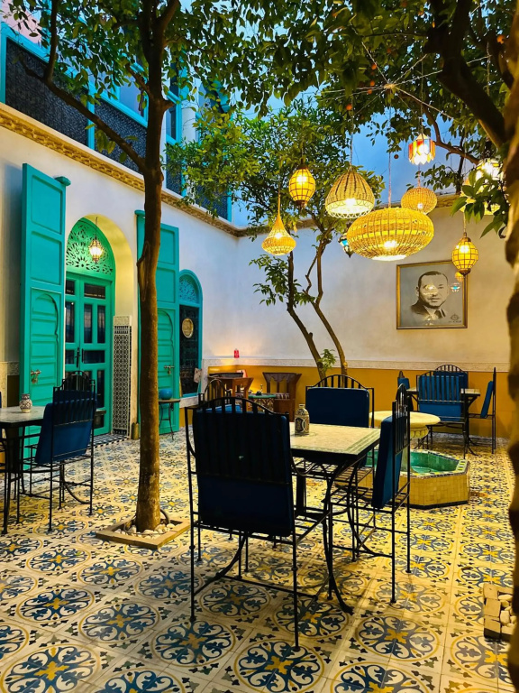 Hotel photo 25