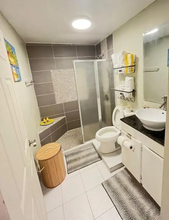 Breiji Hills - фото 11