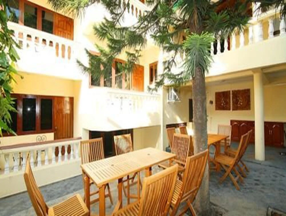 Hotel photo 15