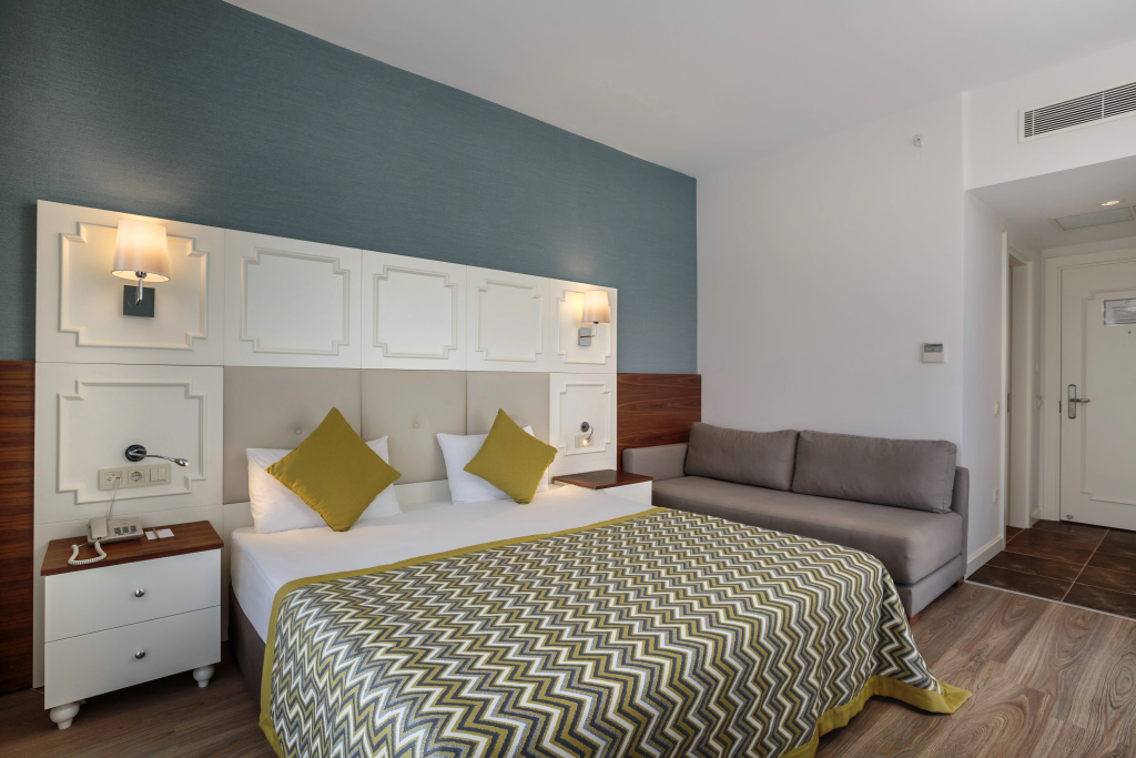 Hotel photo 34