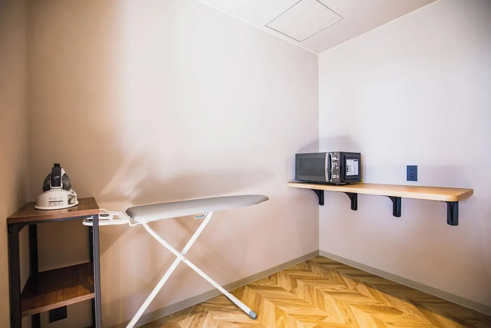 SABLIER by R HOTEL 사진 23