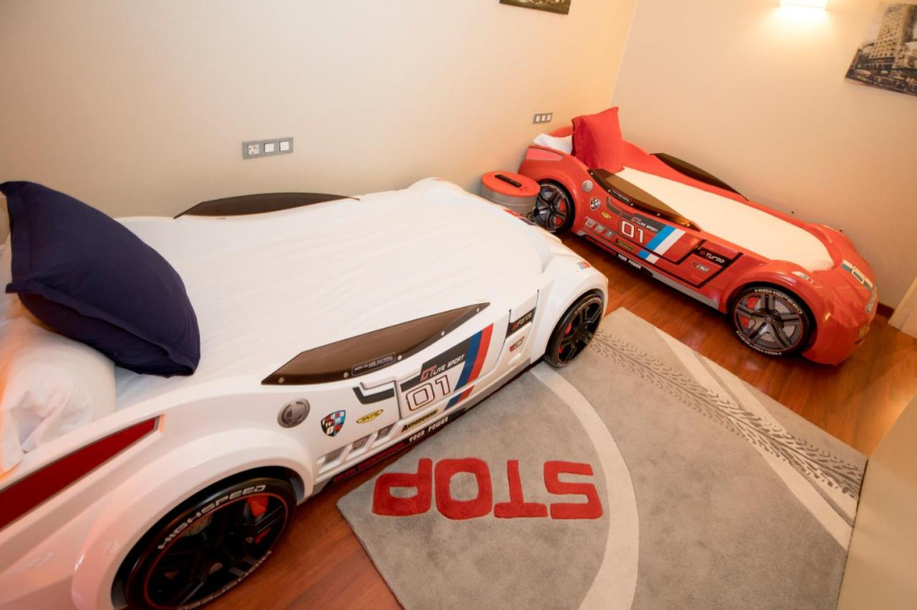 Hotel photo 36