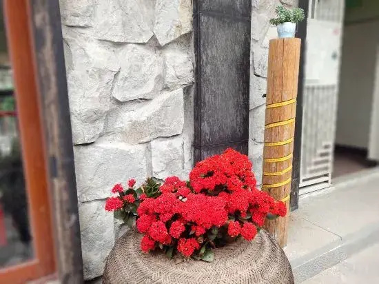 Hotel photo 26