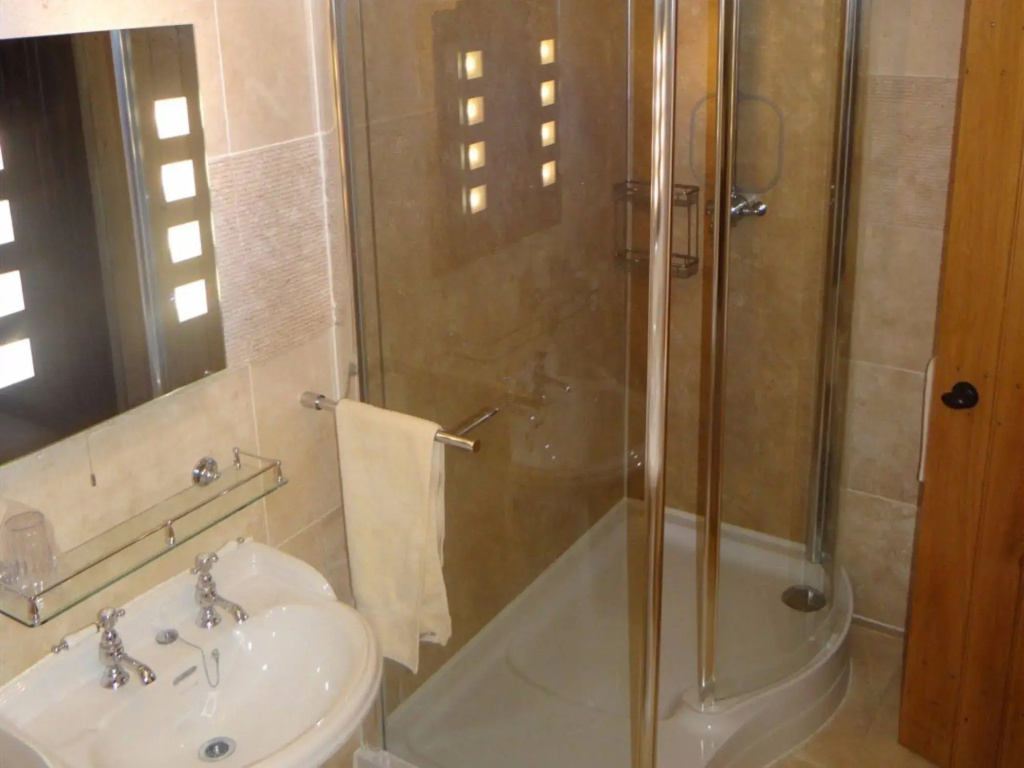 Hotel photo 27