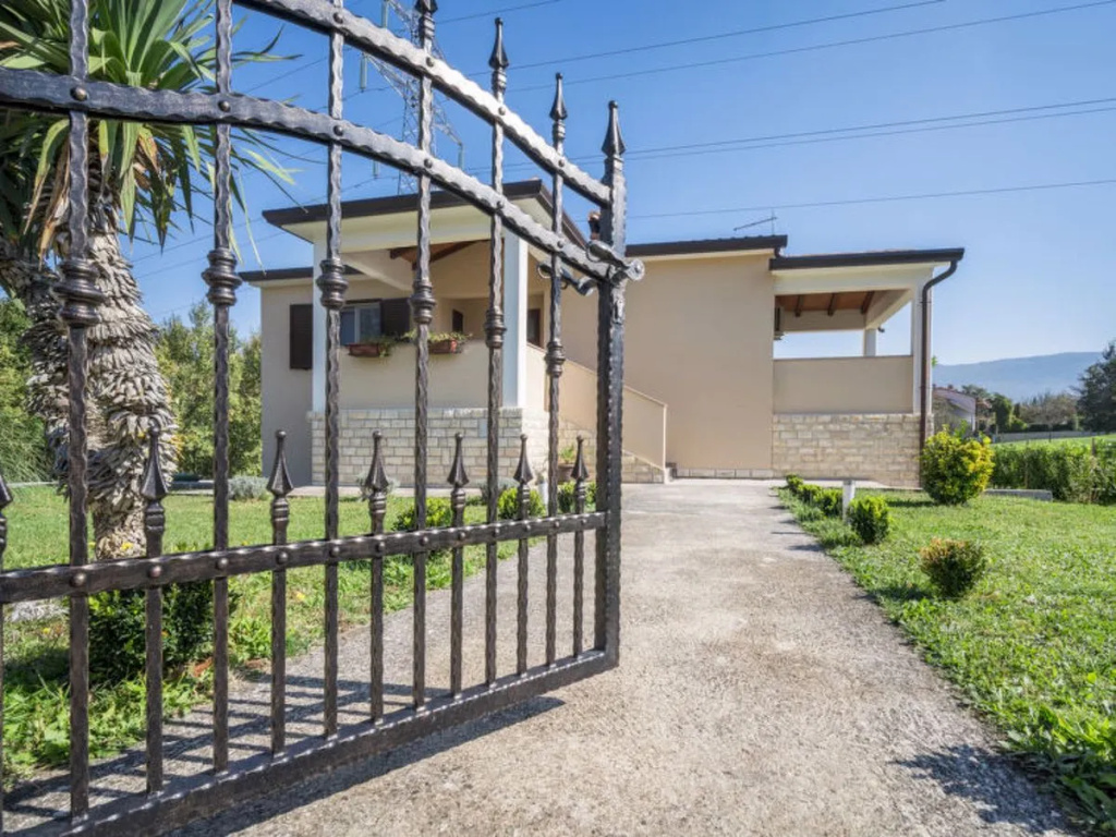 Apartment Paola La-Forêt-Fouesnant