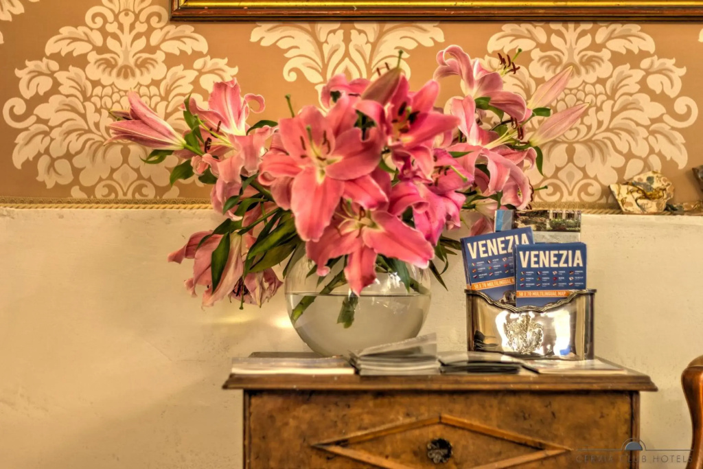 Hotel photo 29