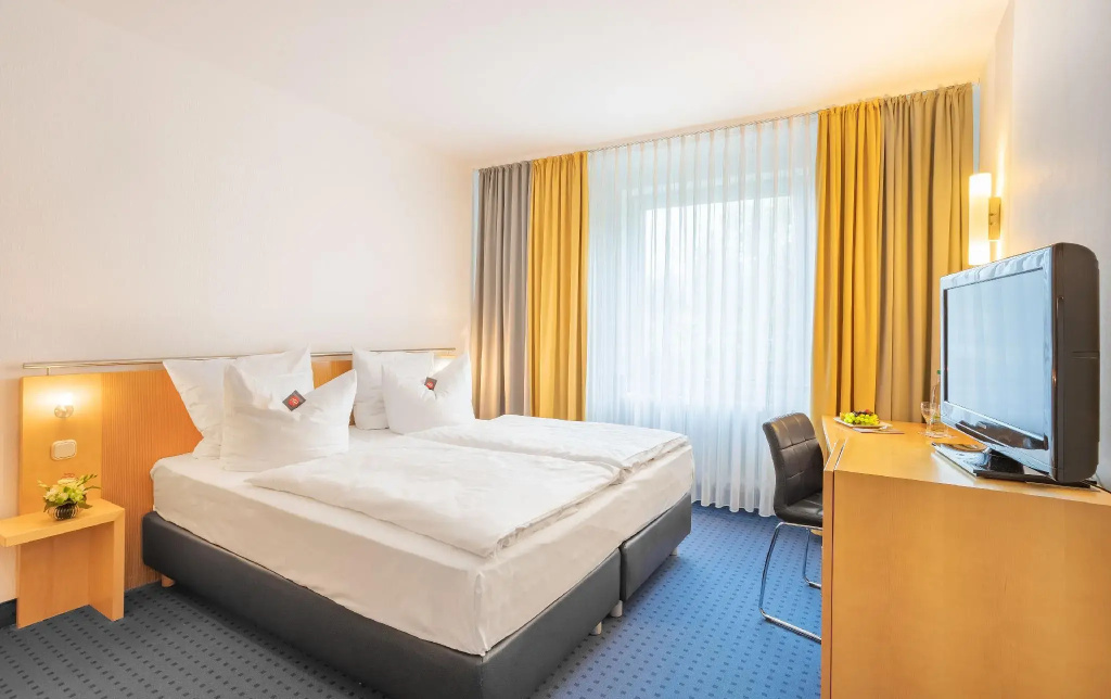 Hotel photo 3