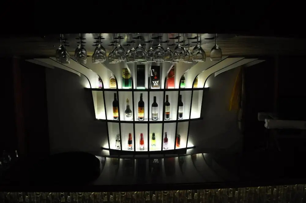 Juniper Residency