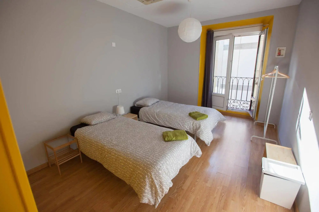 Hotel photo 30