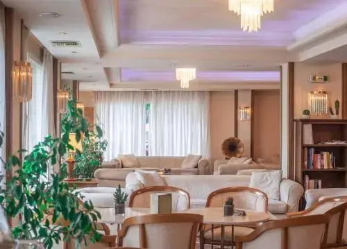 Hotel photo 38